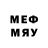 МЕТАДОН VHQ 9=72+18