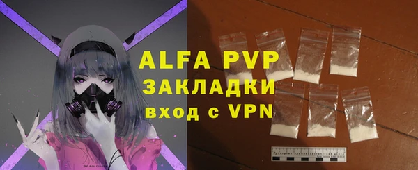 индика Балабаново