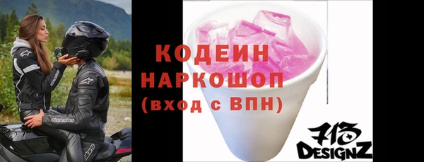 индика Балабаново