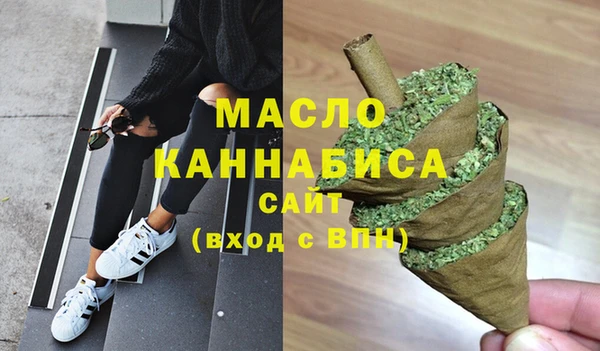 индика Балабаново
